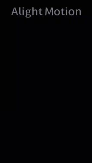 TikTok video thumbnail by conan_734