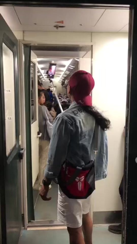 TikTok video thumbnail by user817283432695