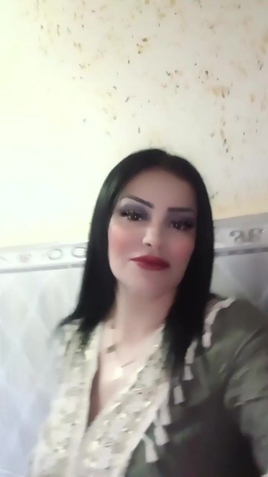 TikTok video thumbnail by amiretnafsi02