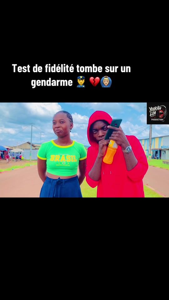 TikTok video thumbnail by yourah_loh_production