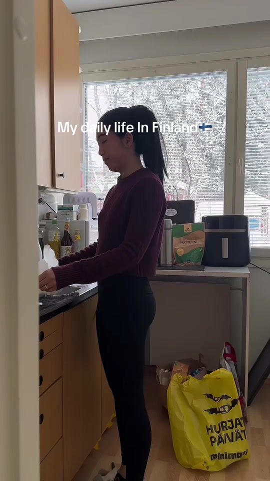TikTok video thumbnail by stysaifo