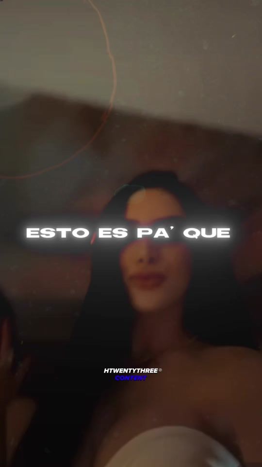 TikTok video thumbnail by by.fr4ss3spty