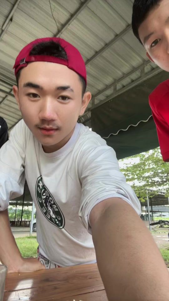 TikTok video thumbnail by thig.amiz.ai