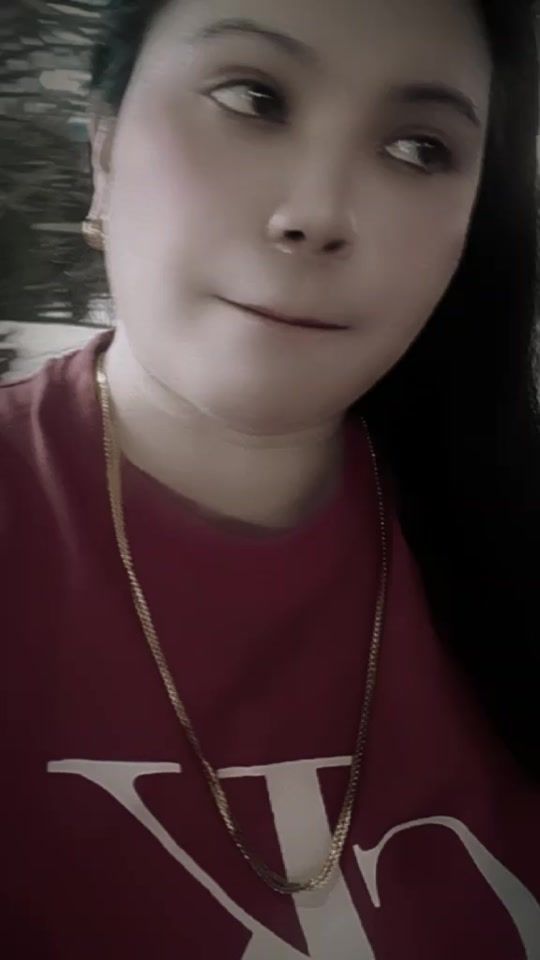 TikTok video thumbnail by killerdangerous7
