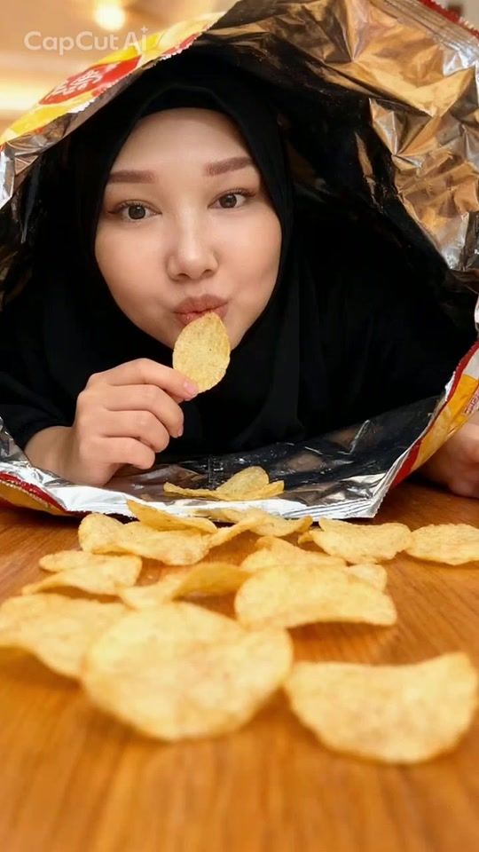 TikTok video thumbnail by mapujiji