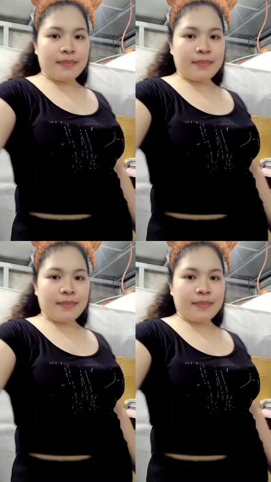 TikTok video thumbnail by melai.r
