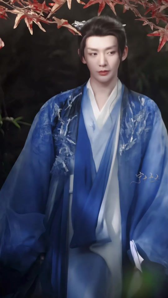 TikTok video thumbnail by dengwei_dw26