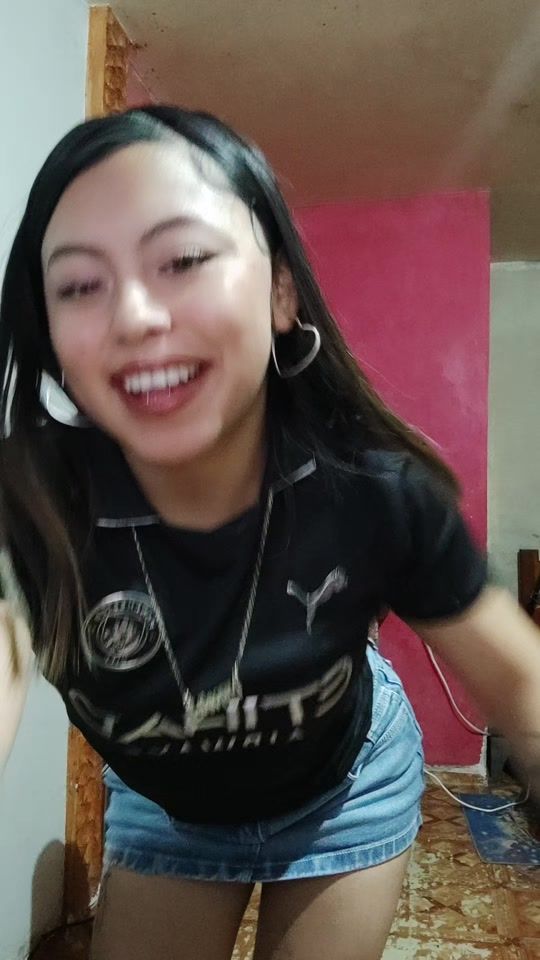 TikTok video thumbnail by aracelii_jsjs