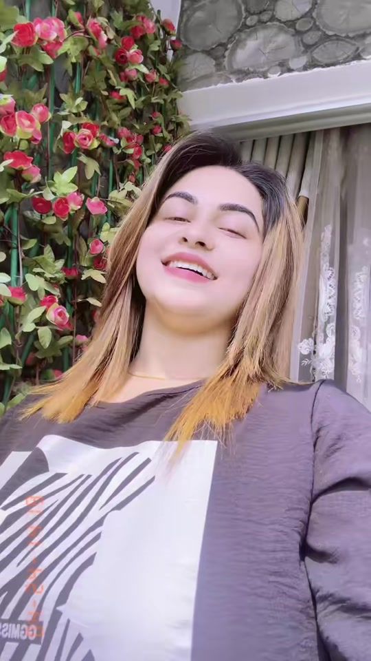 TikTok video thumbnail by sathi.khan.7