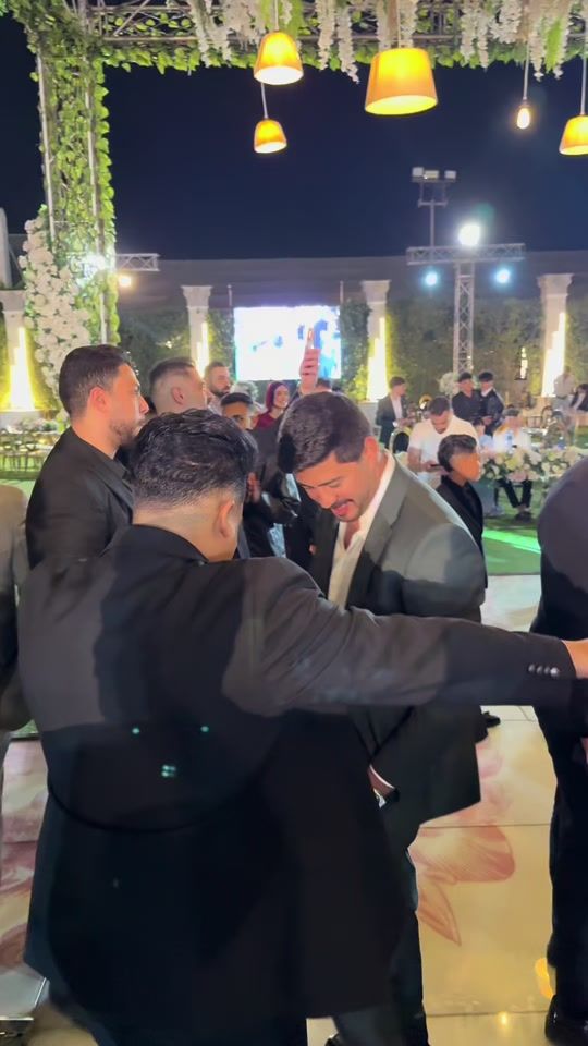 TikTok video thumbnail by omar.soliman25