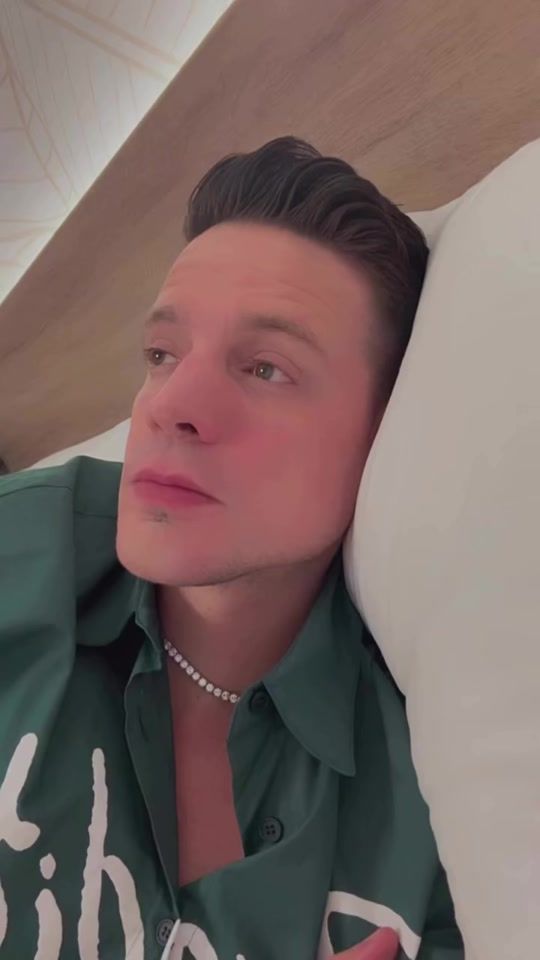 TikTok video thumbnail by markokingdetiktok