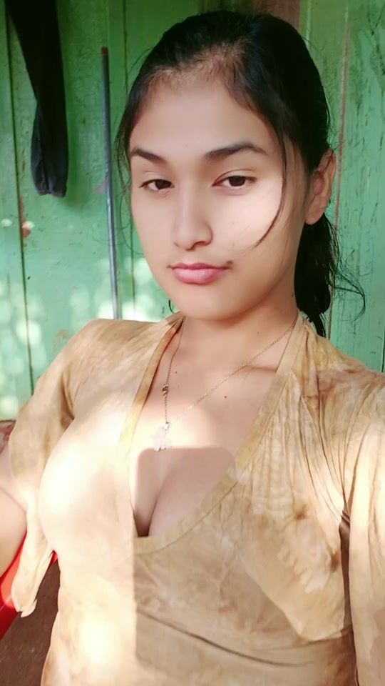 TikTok video thumbnail by mari.gimnez2