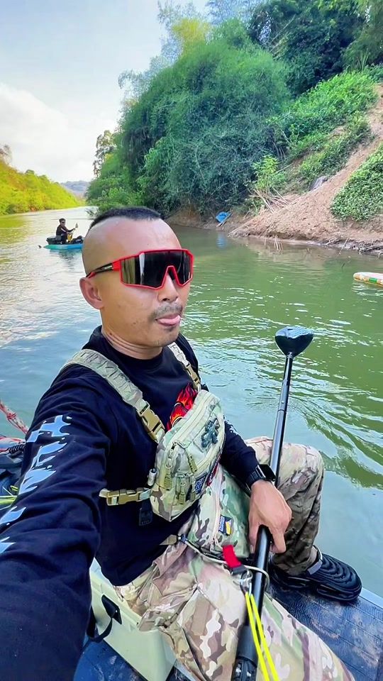 TikTok video thumbnail by crazy.camp.official