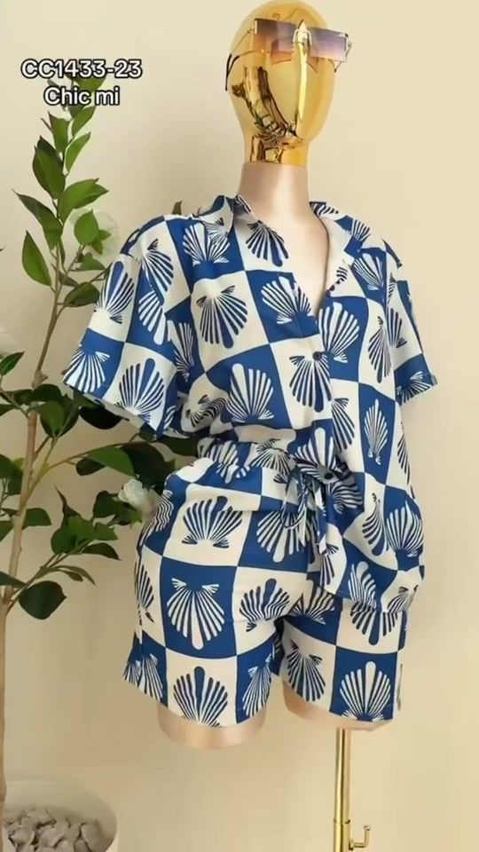 TikTok video thumbnail by gabrielasstore0
