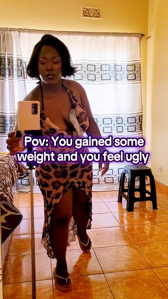 TikTok video thumbnail by mudiwa_thestylist