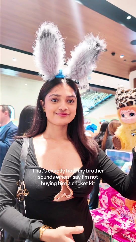 TikTok video thumbnail by akku_koirala