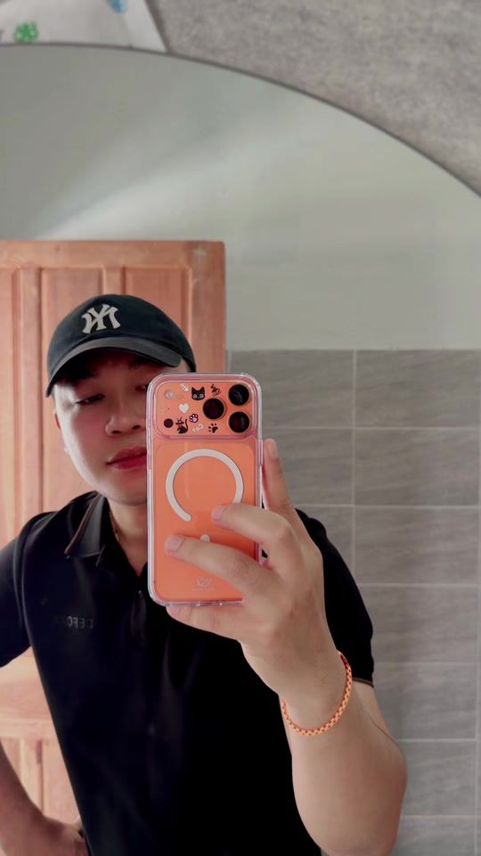 TikTok video thumbnail by bie_zii