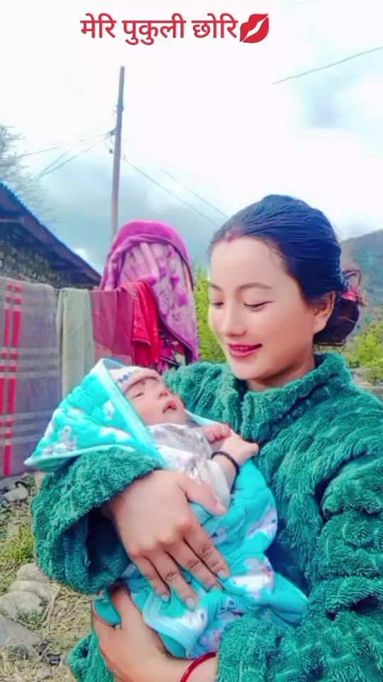 TikTok video thumbnail by himamagar461