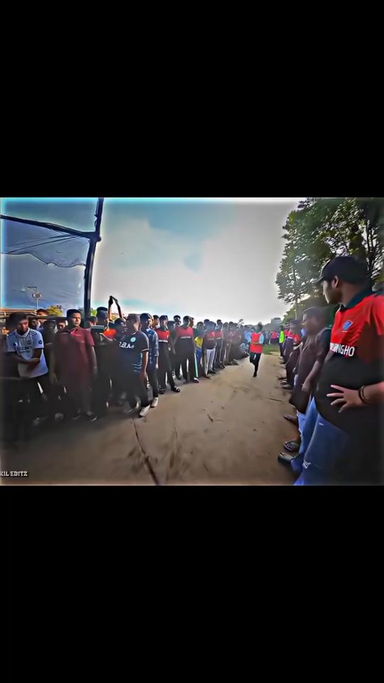 TikTok video thumbnail by e.h.masud