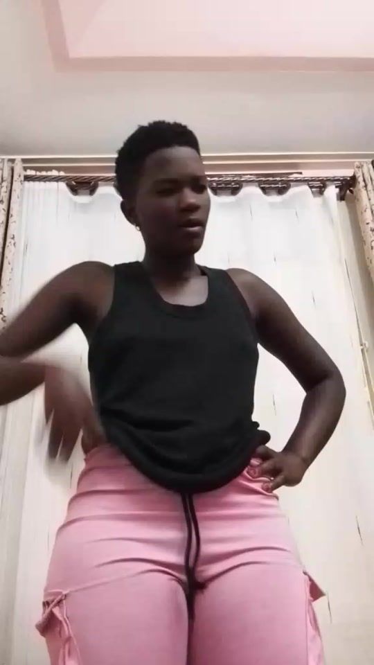 TikTok video thumbnail by crowie242