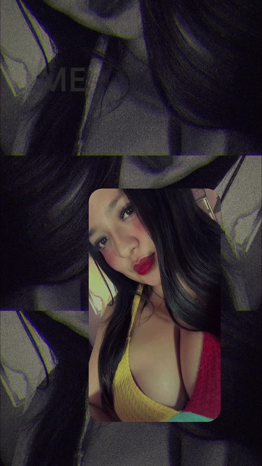 TikTok video thumbnail by karlamv33