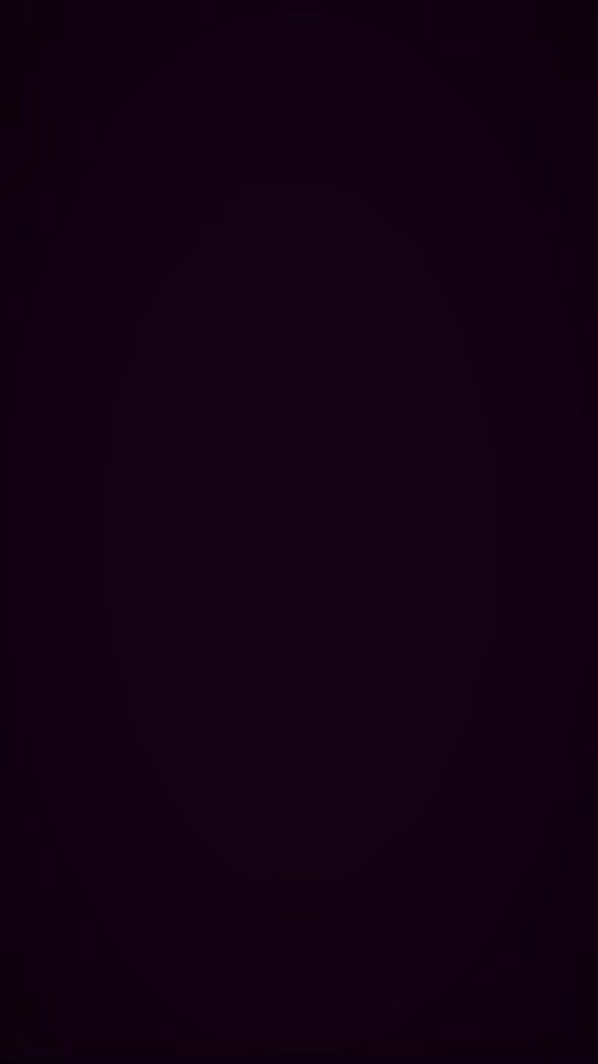 TikTok video thumbnail by amagnibo_06