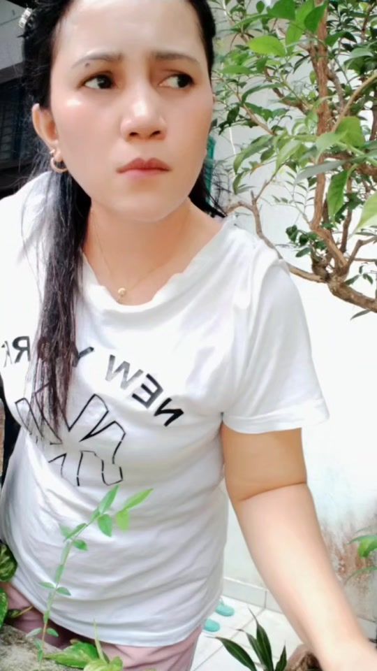 TikTok video thumbnail by prettyjean85