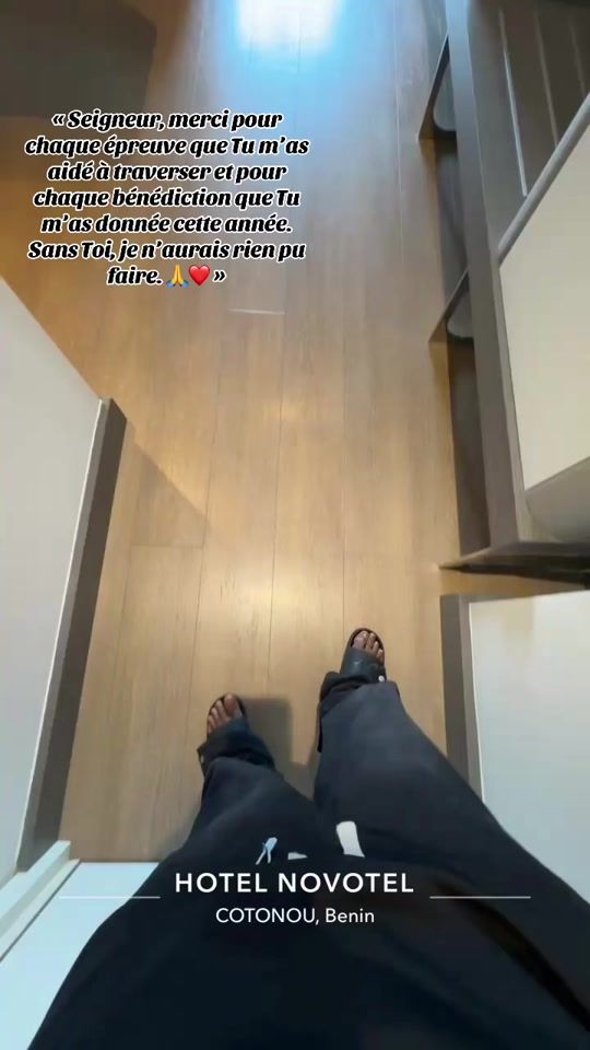 TikTok video thumbnail by bolomgo03