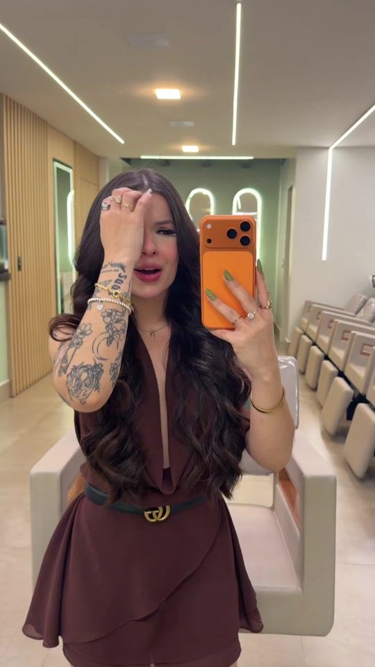 TikTok video thumbnail by anna_clararossi2
