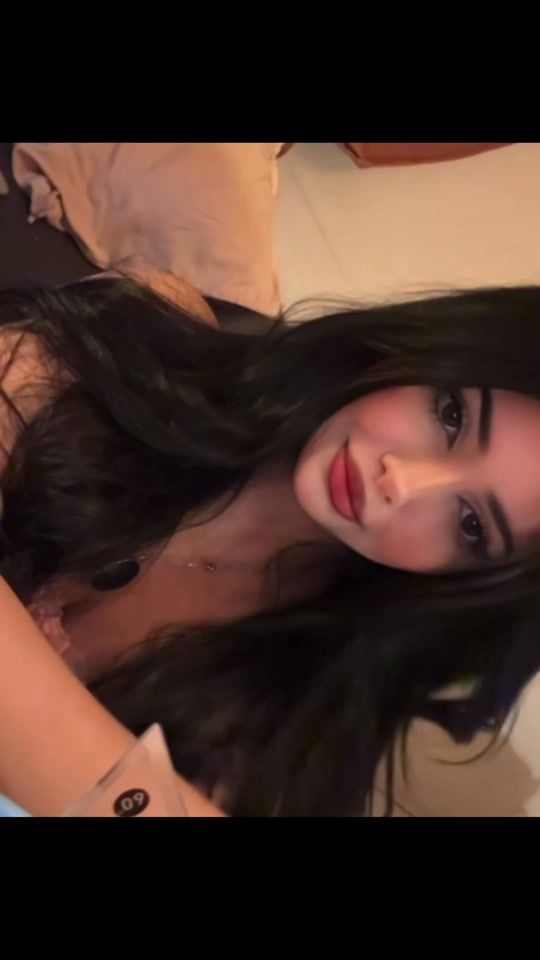TikTok video thumbnail by stanaci