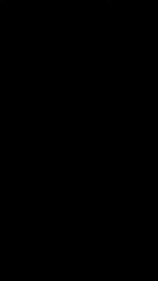 TikTok video thumbnail by rambo_yoh