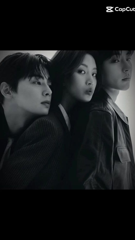 TikTok video thumbnail by andreajatzirycuet