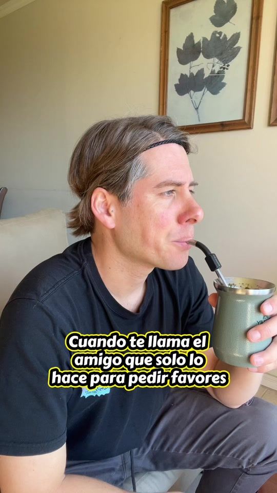 TikTok video thumbnail by jaimeartus