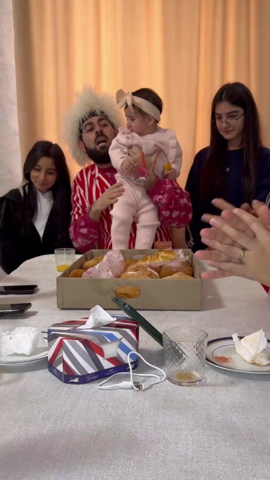 TikTok video thumbnail by arkadiambarcumyan