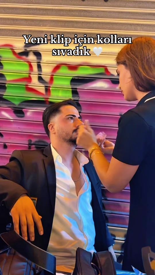 TikTok video thumbnail by ozcandemironline