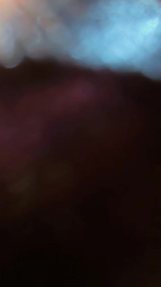 TikTok video thumbnail by lady_fraser
