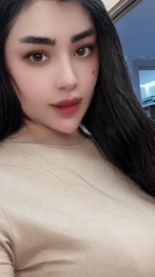 TikTok video thumbnail by dno_2025