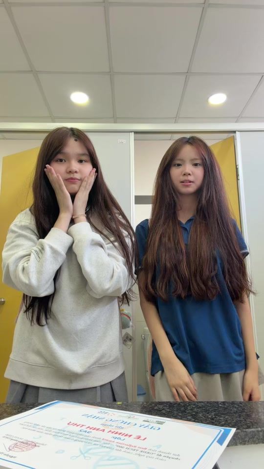 TikTok video thumbnail by anhthw541