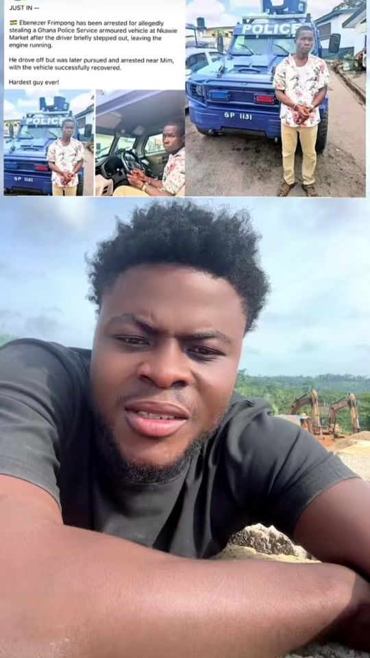 TikTok video thumbnail by showmore97