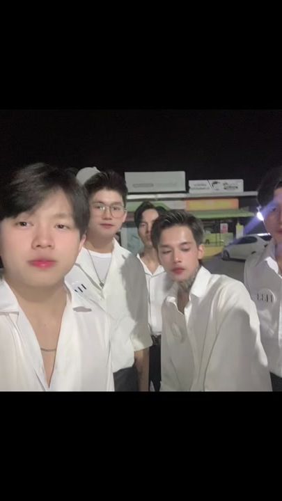 TikTok video thumbnail by .3.m42