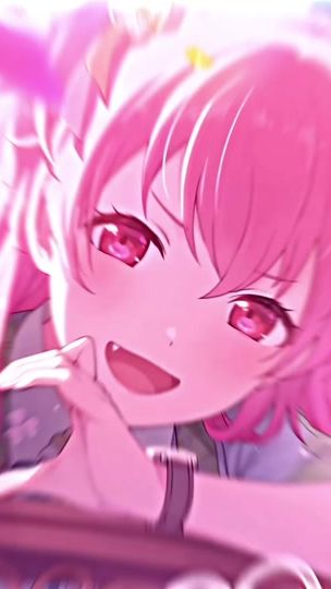 TikTok video thumbnail by 2y_u10