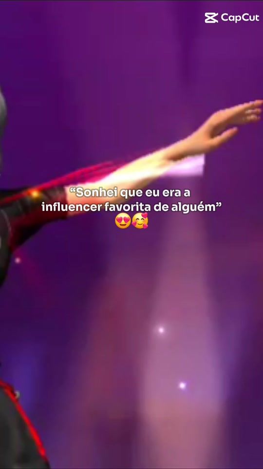 TikTok video thumbnail by sarada_12344