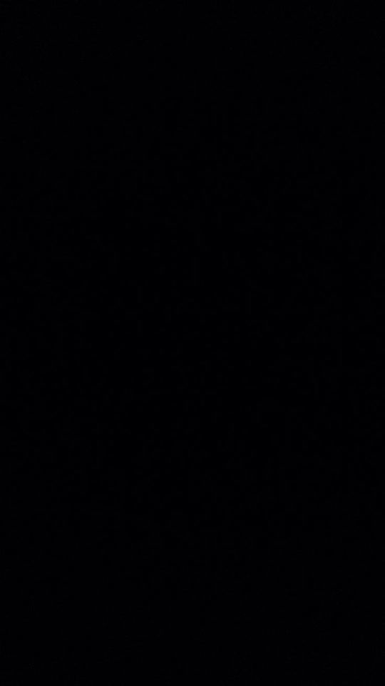 TikTok video thumbnail by sf.brandd