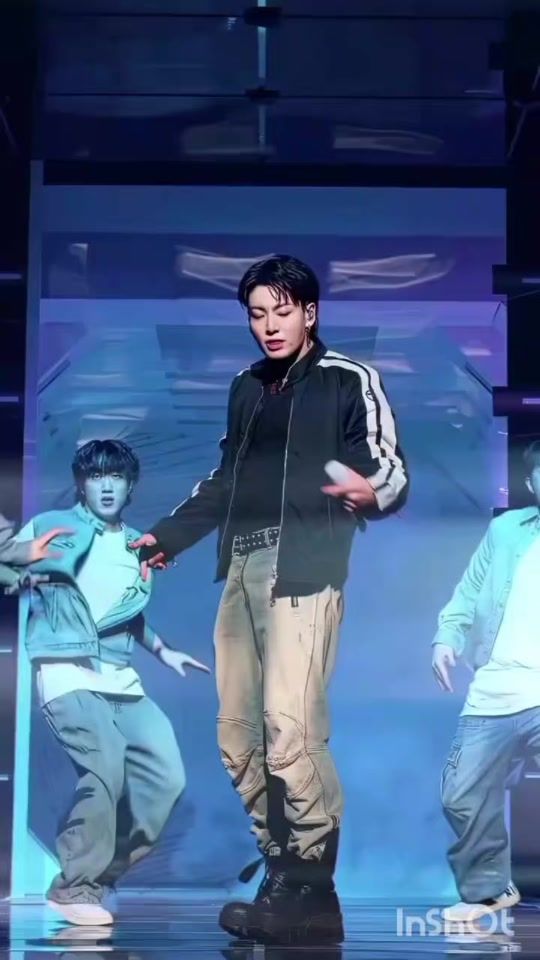 TikTok video thumbnail by evemarce86