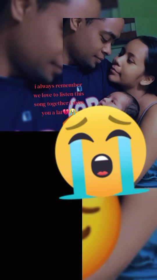 TikTok video thumbnail by peters6916