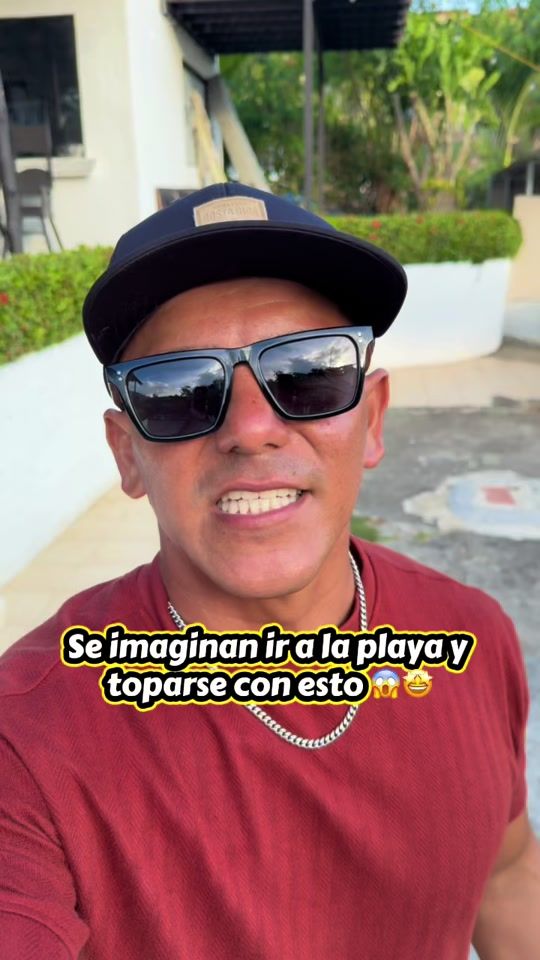 TikTok video thumbnail by ticodeiby