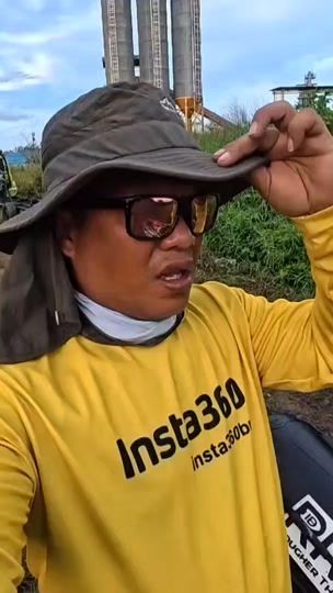 TikTok video thumbnail by yullzamangler