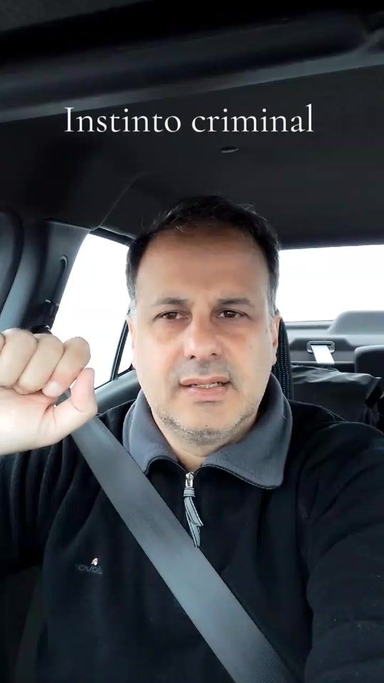 TikTok video thumbnail by laverdadprevalece05