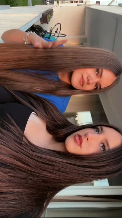 TikTok video thumbnail by dervisevic12
