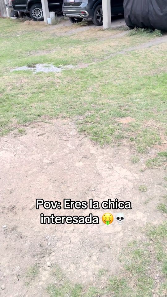 TikTok video thumbnail by luismolbot